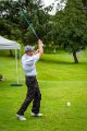 Rossmore Captain's Day 2018 Saturday (43 of 104)